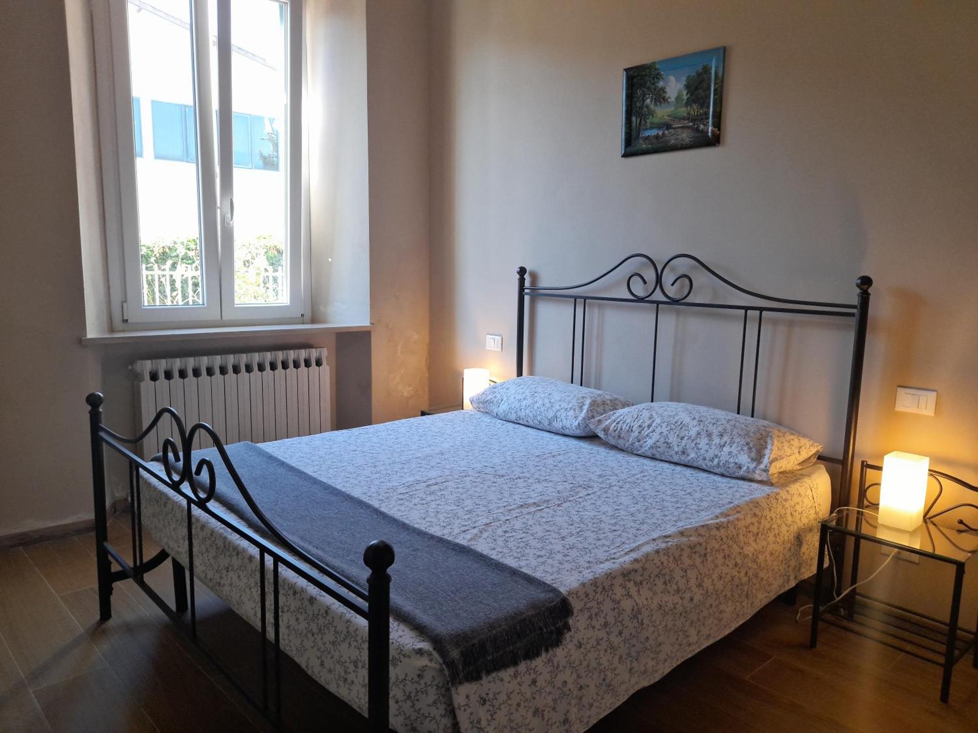 Il Cantuccio Lucca Exteriér fotografie