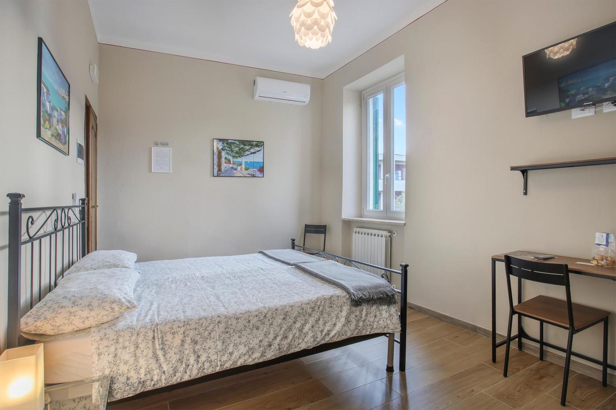 Il Cantuccio Lucca Exteriér fotografie