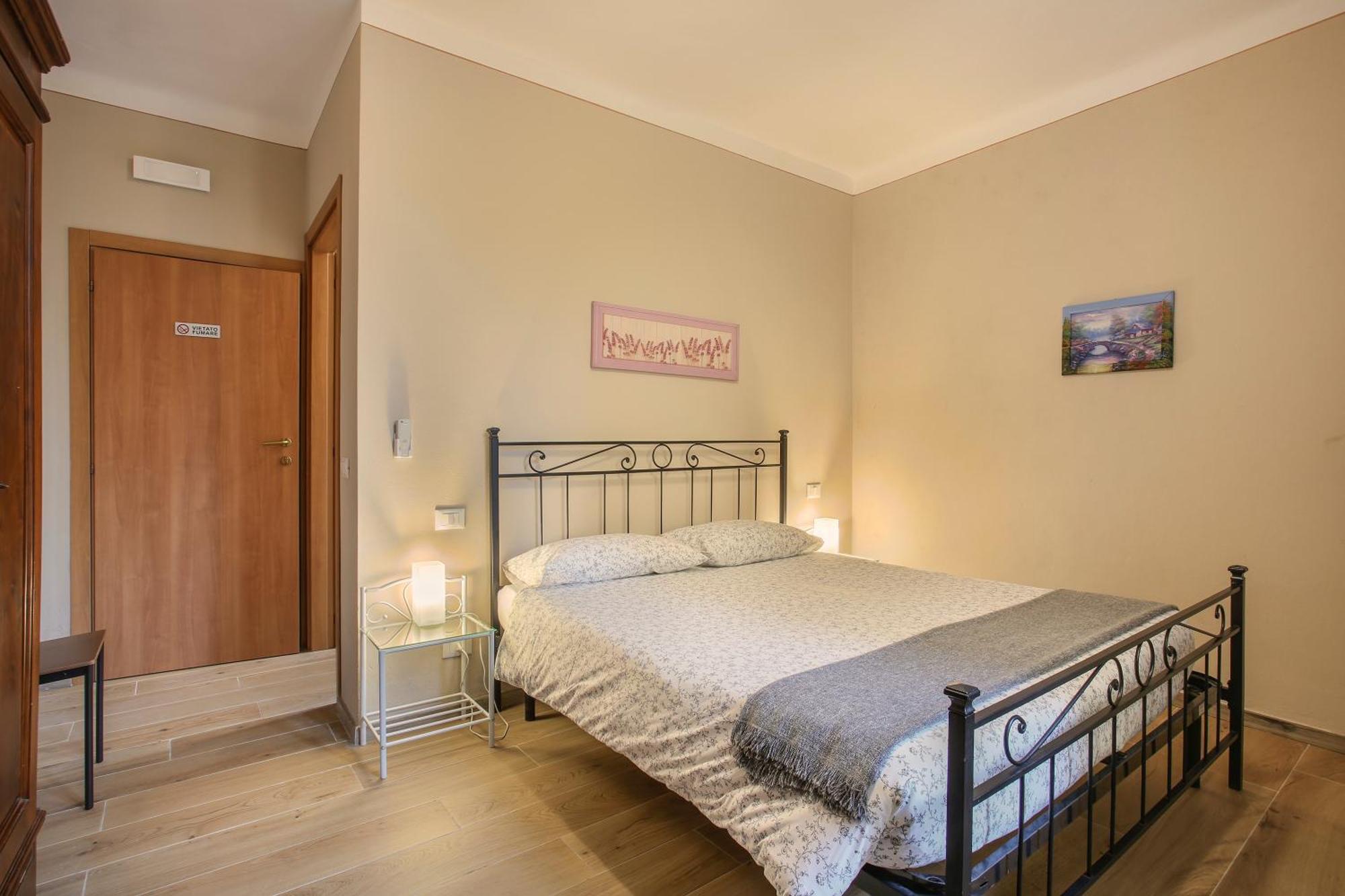 Il Cantuccio Lucca Exteriér fotografie