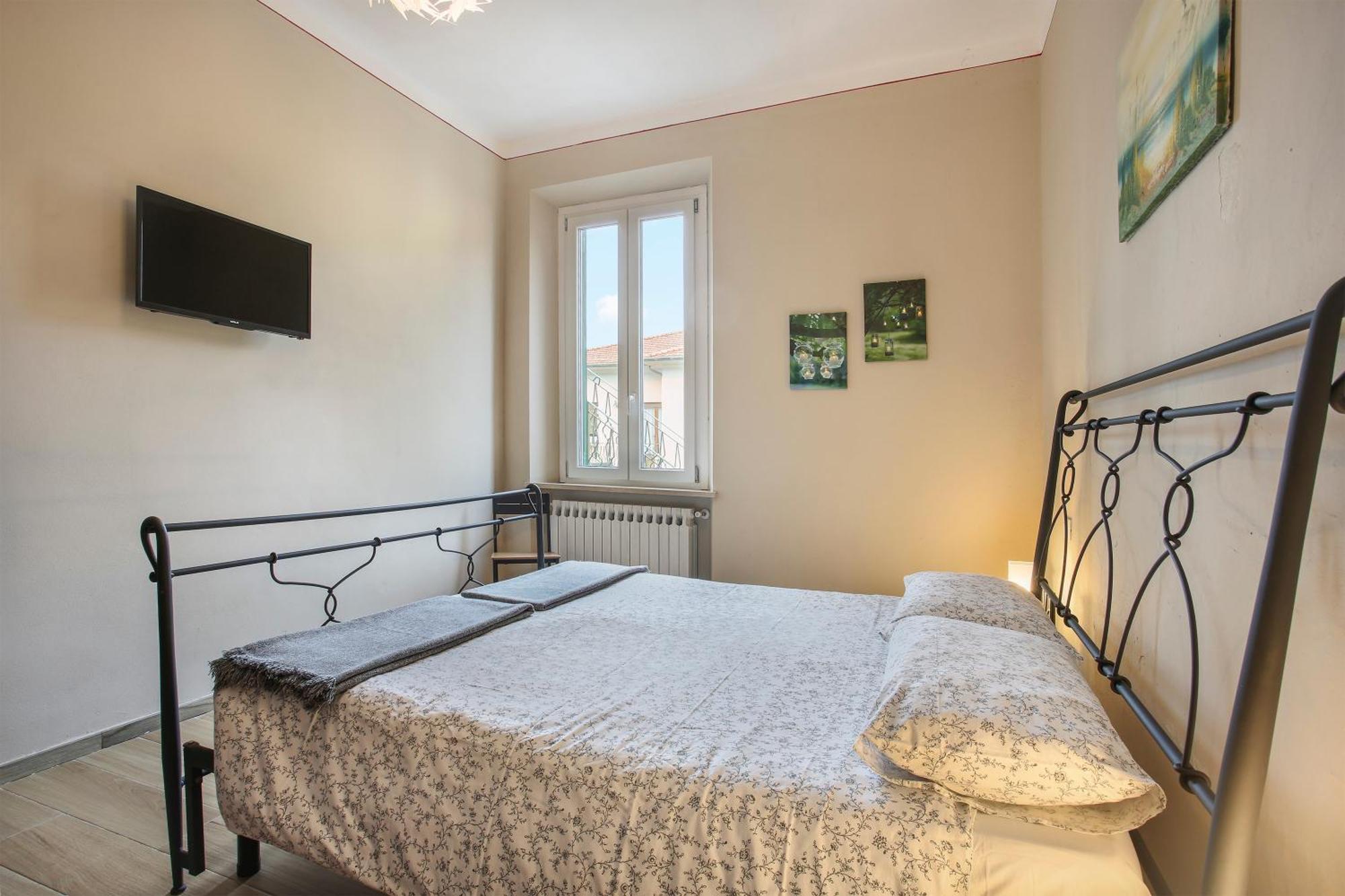 Il Cantuccio Lucca Exteriér fotografie